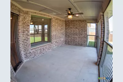 2121 Mercer Street, Nolanville, TX 76559 - Photo 27