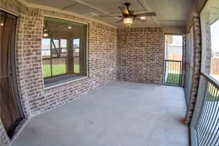 2121 Mercer St, Nolanville, TX 76559 - Photo 27