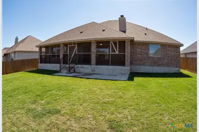 2121 Mercer Street, Nolanville, TX 76559 - Photo 33