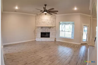2121 Mercer Street, Nolanville, TX 76559 - Photo 3