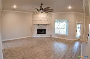 2121 Mercer St, Nolanville, TX 76559 - Photo 3