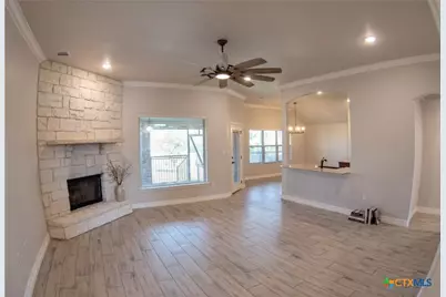 2121 Mercer Street, Nolanville, TX 76559 - Photo 5