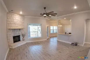 2121 Mercer St, Nolanville, TX 76559 - Photo 5