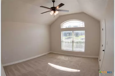 2121 Mercer Street, Nolanville, TX 76559 - Photo 15