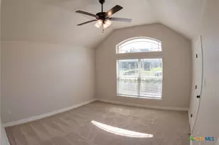 2121 Mercer St, Nolanville, TX 76559 - Photo 15