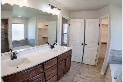 2121 Mercer Street, Nolanville, TX 76559 - Photo 23