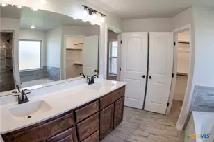 2121 Mercer St, Nolanville, TX 76559 - Photo 23