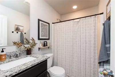 2161 Meridian Loop, Temple, TX 76504 - Photo 17