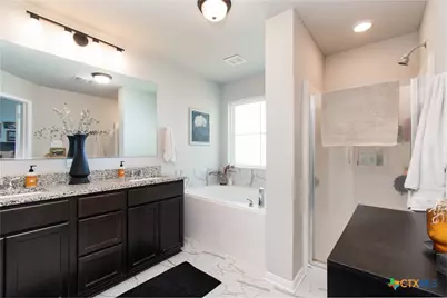 2161 Meridian Loop, Temple, TX 76504 - Photo 13