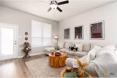 2161 Meridian Loop, Temple, TX 76504 - Photo 3