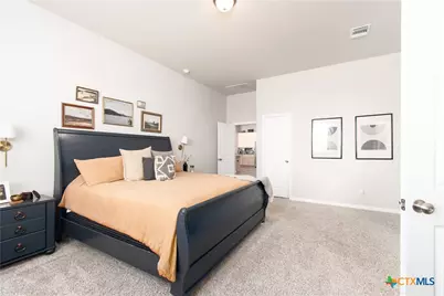 2161 Meridian Loop, Temple, TX 76504 - Photo 11