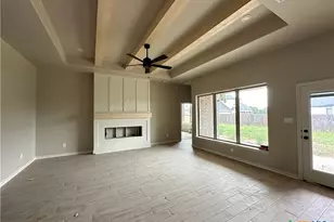 607 Golden Eagle Dr, Salado, TX 76571 - Photo 3