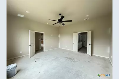 607 Golden Eagle Drive, Salado, TX 76571 - Photo 7