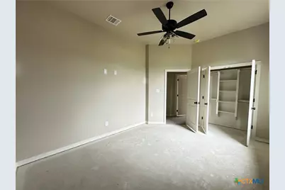 607 Golden Eagle Drive, Salado, TX 76571 - Photo 11