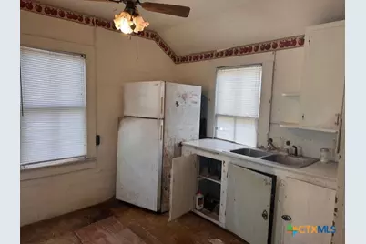 271 W Fm 884, Goliad, TX 77963 - Photo 23