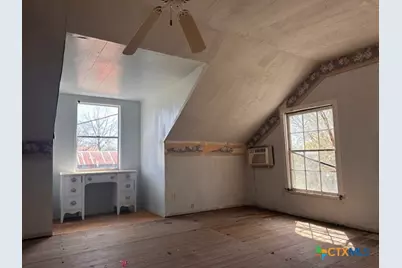 271 W Fm 884, Goliad, TX 77963 - Photo 21