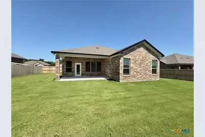 130 Lasso Loop, Lorena, TX 76655 - Photo 31