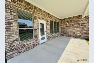 130 Lasso Loop, Lorena, TX 76655 - Photo 29