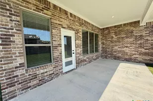 130 Lasso Loop, Lorena, TX 76655 - Photo 29