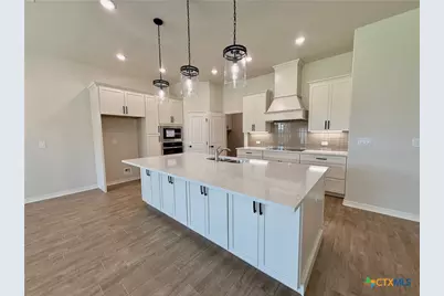 130 Lasso Loop, Lorena, TX 76655 - Photo 5