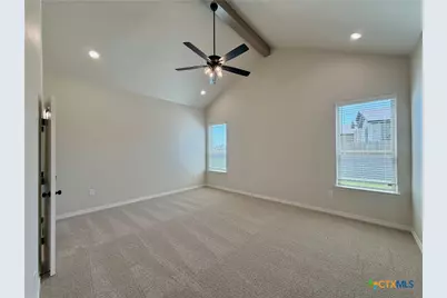 130 Lasso Loop, Lorena, TX 76655 - Photo 21