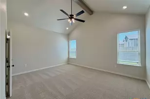 130 Lasso Loop, Lorena, TX 76655 - Photo 21