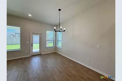 130 Lasso Loop, Lorena, TX 76655 - Photo 13