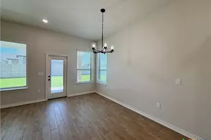 130 Lasso Loop, Lorena, TX 76655 - Photo 13