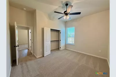130 Lasso Loop, Lorena, TX 76655 - Photo 19