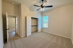 130 Lasso Loop, Lorena, TX 76655 - Photo 19