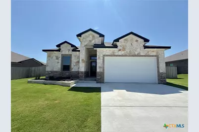 130 Lasso Loop, Lorena, TX 76655 - Photo 1