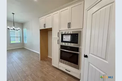 130 Lasso Loop, Lorena, TX 76655 - Photo 9