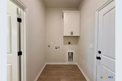 130 Lasso Loop, Lorena, TX 76655 - Photo 11
