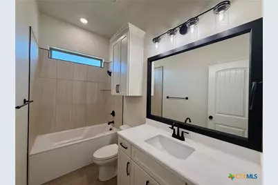 130 Lasso Loop, Lorena, TX 76655 - Photo 17