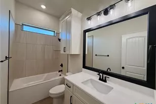 130 Lasso Loop, Lorena, TX 76655 - Photo 17