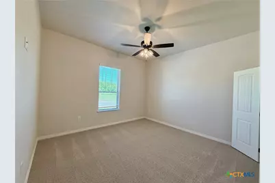 130 Lasso Loop, Lorena, TX 76655 - Photo 15