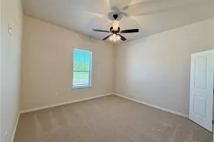 130 Lasso Loop, Lorena, TX 76655 - Photo 15