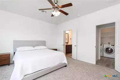 10227 Alamosa Lane, Temple, TX 76502 - Photo 13