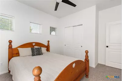 10227 Alamosa Lane, Temple, TX 76502 - Photo 21