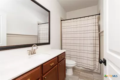 10227 Alamosa Lane, Temple, TX 76502 - Photo 23