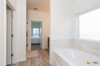 10227 Alamosa Lane, Temple, TX 76502 - Photo 15