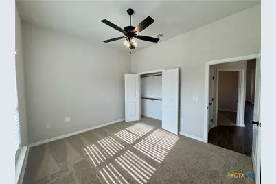 132 Lasso Loop, Lorena, TX 76655 - Photo 11