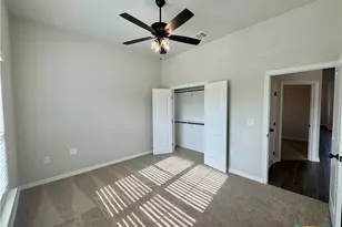 132 Lasso Loop, Lorena, TX 76655 - Photo 11