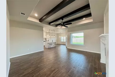 132 Lasso Loop, Lorena, TX 76655 - Photo 5
