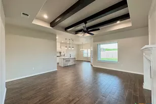 132 Lasso Loop, Lorena, TX 76655 - Photo 5
