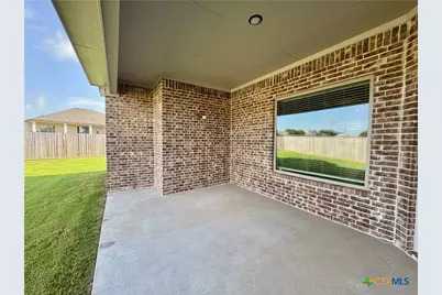132 Lasso Loop, Lorena, TX 76655 - Photo 23