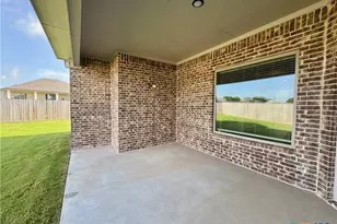 132 Lasso Loop, Lorena, TX 76655 - Photo 23