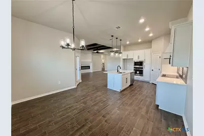 132 Lasso Loop, Lorena, TX 76655 - Photo 9
