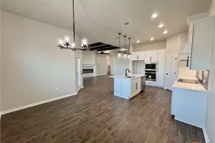 132 Lasso Loop, Lorena, TX 76655 - Photo 9