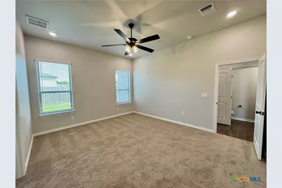 132 Lasso Loop, Lorena, TX 76655 - Photo 15